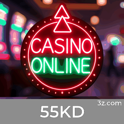 55KD: Slots-Altos Prêmios, Roleta-RTP Elevado, Poker-Experiência Única 55KD: Slots-Altos Prêmios, Roleta-RTP Elevado, Poker-Experiência Única