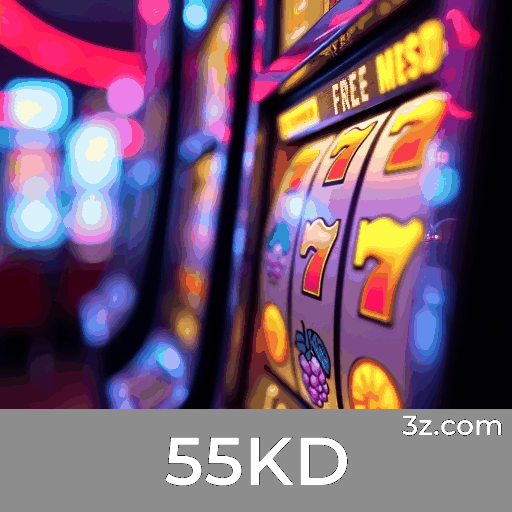 55KD: Bônus e promoções imperdíveis para você 55KD: Bônus e promoções imperdíveis para você