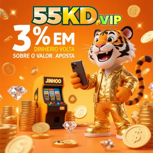 55KD Fundo de Resgate de Perdas Semanais